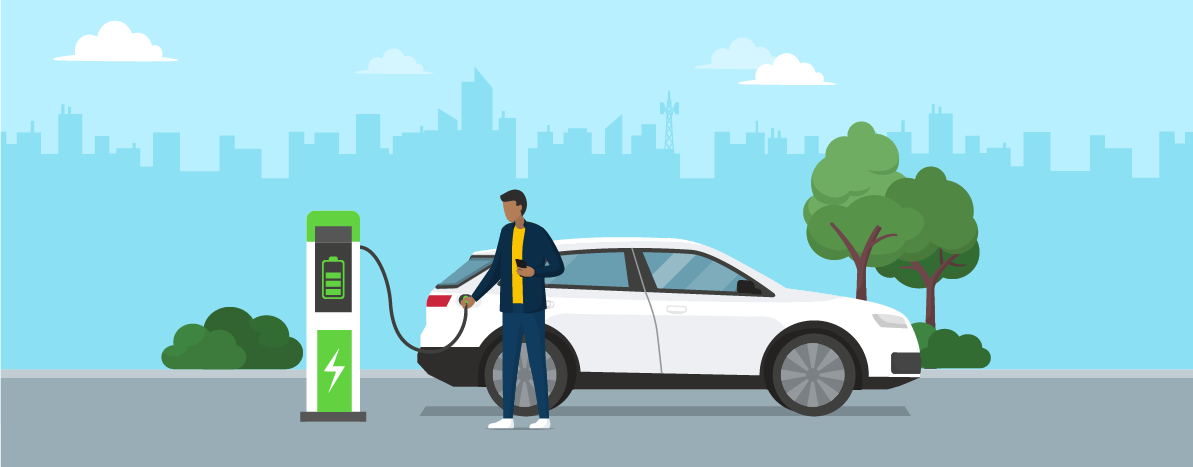 Comprehensive Guide to Hybrid Vehicles and How They Work