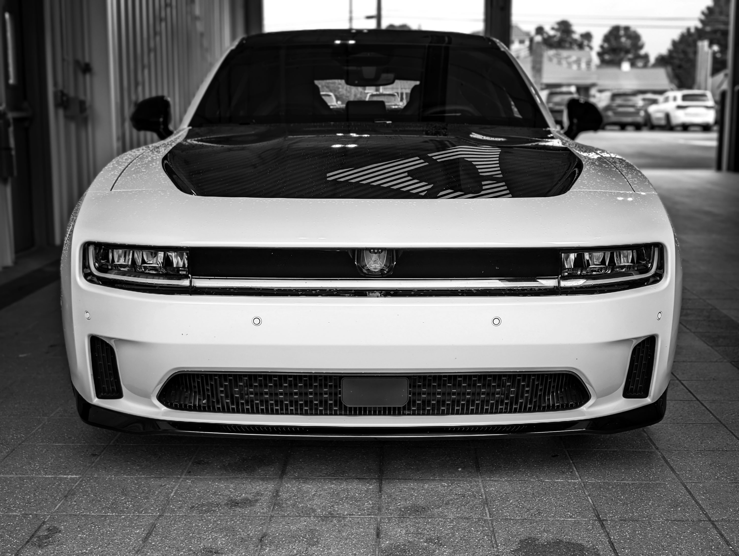 Autonomous Vehicles and Self-Driving Technology