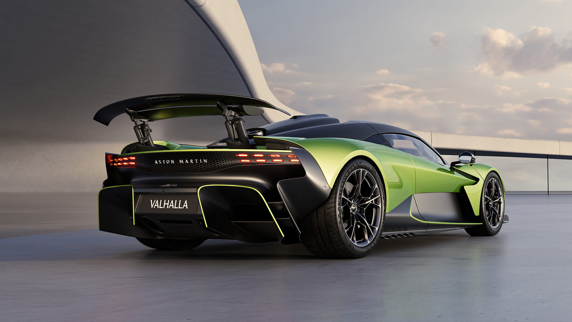 Complete Guide to Luxury Vehicles and Premium Brands